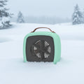 Portable Heater