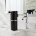 WallSmart Foam Soap Dispenser
